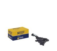 HENGST FILTER AS354M02 Separador de aceite aireación cárter aceite con junta