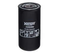 HENGST FILTER AS908M Separador de aceite aireación cárter aceite
