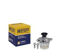 HENGST FILTER Bomba manual de alimentación H16K01