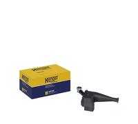 HENGST FILTER Colector Aceite Separador Ventilación Cárter 69 mm para BMW 5