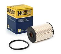 HENGST FILTER E100KP01 D182 Filtro combustible