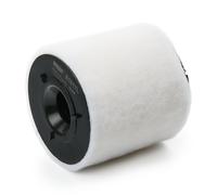 Filtro de aire HENGST FILTER E1017L