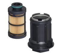 HENGST FILTER E102U01 D179 Filtro de úrea con juntas