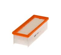 HENGST FILTER E1048L Filtro de aire