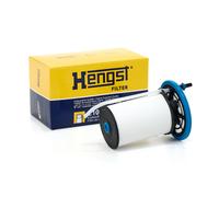 Filtro combustible HENGST FILTER E104KP
