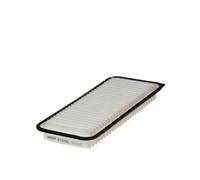 HENGST FILTER E1050L Filtro de aire