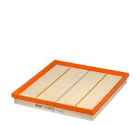 Filtro de aire HENGST FILTER E1051L