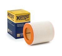 HENGST FILTER E1054L Filtro de aire
