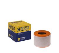 Filtro de aire HENGST FILTER E1055L