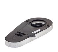 HENGST FILTER E1077L Filtro de aire para BMW 5 Touring (F11) 5 Sedán (F10)