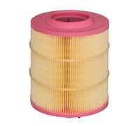 HENGST FILTER E1080L Filtro de aire