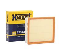 HENGST FILTER E1082L Filtro de aire para BMW 3 Touring (F31) 1 Hatchback (F20)
