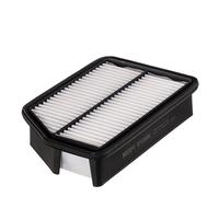 HENGST FILTER E1088L Filtro de aire para HYUNDAI i30 (GD) para KIA CEE'D (JD)