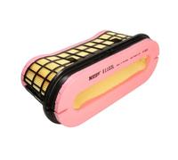 Filtro de aire HENGST FILTER E1103L