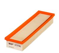 HENGST FILTER E1119L Filtro de aire