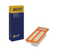 HENGST FILTER E1124L Filtro de aire