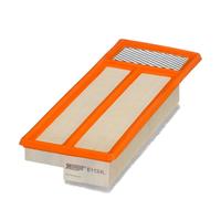 HENGST FILTER E1124L Filtro de aire para OPEL Combo D Furgoneta / Familiar (X12)