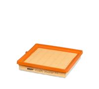 HENGST FILTER E1127L Filtro de aire