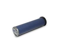 HENGST FILTER E115LS Filtro de aire complementario