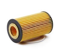 HENGST FILTER E11H D204 Filtro de aceite Filtro de aceite motor