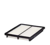 HENGST FILTER E1204L Filtro de aire
