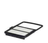 HENGST FILTER E1216L Filtro de aire