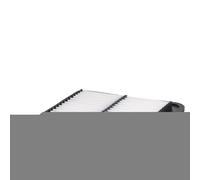 HENGST FILTER E1314L Filtro de aire adecuado para PEUGEOT 4008 SUV