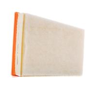 HENGST FILTER E1339L Filtro de aire