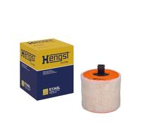 Filtro de aire HENGST FILTER E1342L