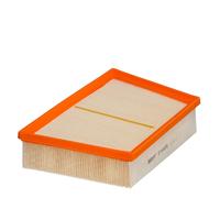 HENGST FILTER E1446L Filtro de aire para LAND ROVER Range Rover Evoque (L538)