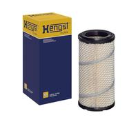 HENGST FILTER E1506L Filtro de aire