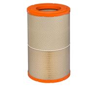 HENGST FILTER E1518L Filtro de aire