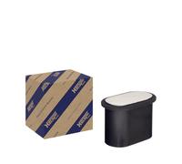 Filtro de aire HENGST Filtration E1561L