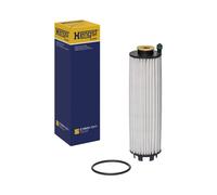 Filtro de aceite HENGST FILTER E159H01 D311