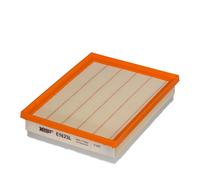 HENGST FILTER E1623L Filtro de aire para OPEL Corsa F Hatchback (P2JO) MOKKA