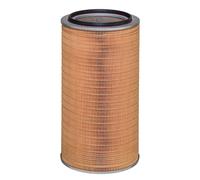 HENGST FILTER E1770L Filtro de aire