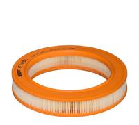 HENGST FILTER E186L Filtro de aire