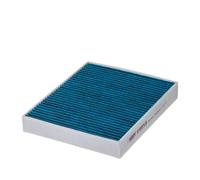 HENGST FILTER E1907LB Filtro de habitáculo para FORD MONDEO IV Turnier (BA7)