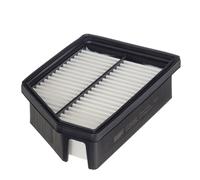 HENGST FILTER Luftfilter E2008L