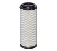 HENGST FILTER E2034L Filtro de aire