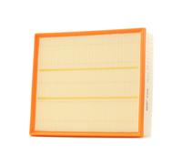 HENGST FILTER E240L Filtro de aire para VW LT 28-35 II Bus (2DB, 2DE, 2DK)