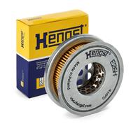 HENGST FILTER Filtro hidráulico dirección E26H adecuado para MERCEDES-BENZ LP 26