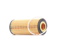 Filtro de aceite HENGST FILTER E28H01 D26