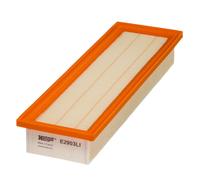 HENGST FILTER E2903LI Filtro de habitáculo