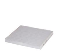 HENGST FILTER E2940LI Filtro de habitáculo para OPEL Filtro antipolen