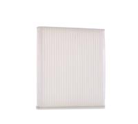 HENGST FILTER E2945LI Filtro de habitáculo para TOYOTA Yaris Schrägheck (P13)