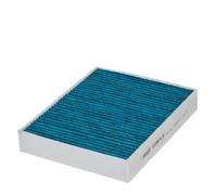 HENGST FILTER E2991LB Filtro de habitáculo para BMW 3 Touring (F31) filtro de