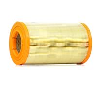 HENGST FILTER E328L Filtro de aire