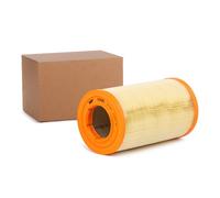 HENGST FILTER E328L Filtro de aire para FIAT DUCATO Caja/Chasis (244)