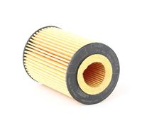 Filtro de aceite HENGST FILTER E340H D247